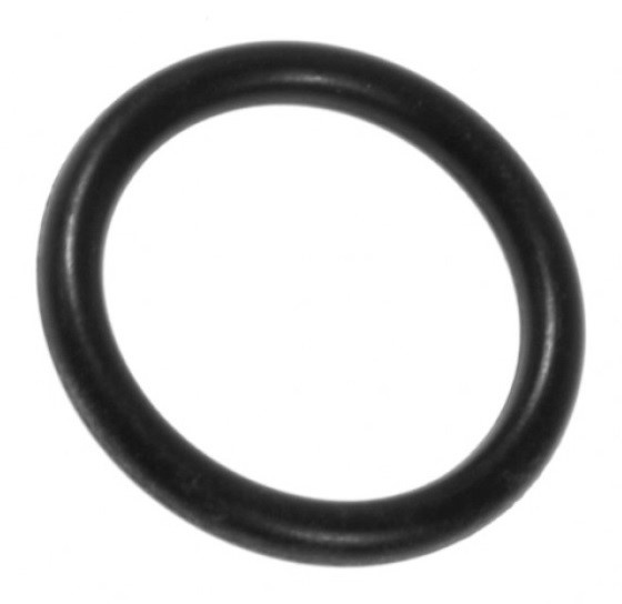 Garnitura Flansa Lichid Racire Oe Volkswagen N90890501