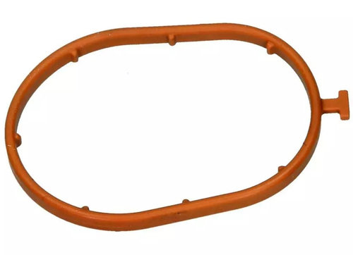 Garnitura Flansa Lichid Racire Oe Volkswagen 038121688D