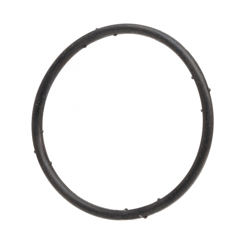 Garnitura Flansa Lichid Racire Topran 100 722