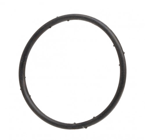 Garnitura Flansa Lichid Racire Topran 100 722