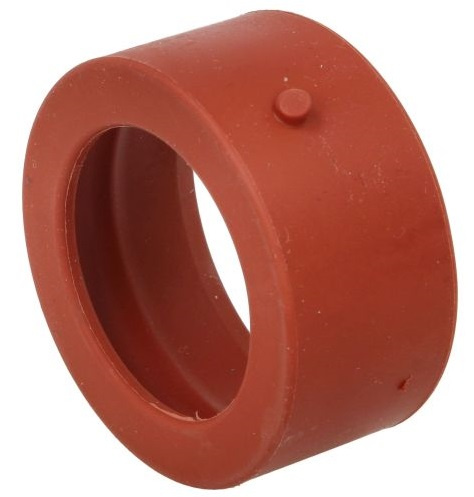 Garnitura Furtun Turbo Elring 786.460