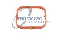 Garnitura, galerie admisie (0116098 TRUCKTEC) MERC...