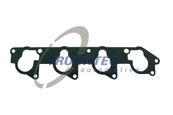 Garnitura, galerie admisie (0216008 TRUCKTEC) MERCEDES-BENZ,VW