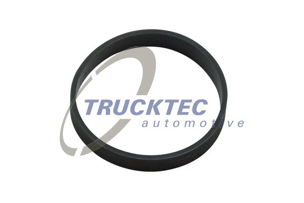 Garnitura, galerie admisie (0216023 TRUCKTEC) MERCEDES-BENZ
