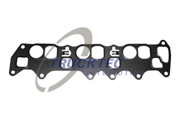 Garnitura, galerie admisie (0216050 TRUCKTEC) CHRYSLER,JEEP,MERCEDES-BENZ