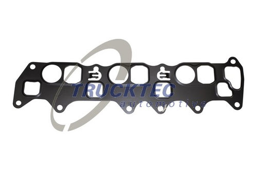 Garnitura, galerie admisie (0216050 TRUCKTEC) CHRYSLER,JEEP,MERCEDES-BENZ