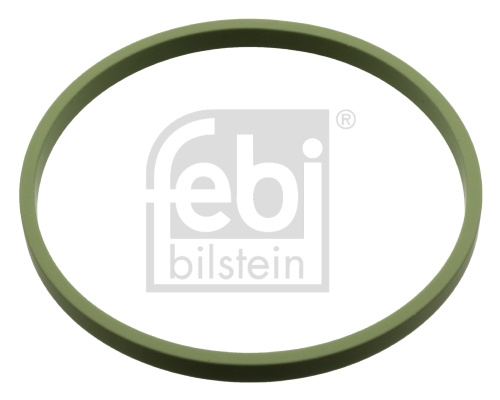 Garnitura, galerie admisie (107960 FEBI BILSTEIN) AUDI,SEAT,SKODA,VW