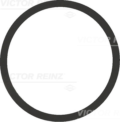 Garnitura, galerie admisie (407754200 REI) VW