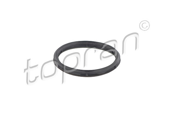 Garnitura, galerie admisie (408837 HAN) MERCEDES-BENZ
