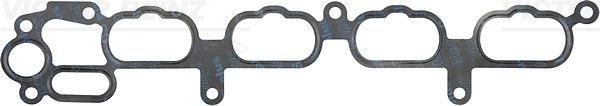 Garnitura, galerie admisie (711023300 REI) MITSUBISHI