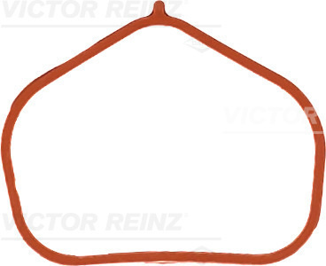 Garnitura, galerie admisie (711223200 VICTOR REINZ) RENAULT,SMART