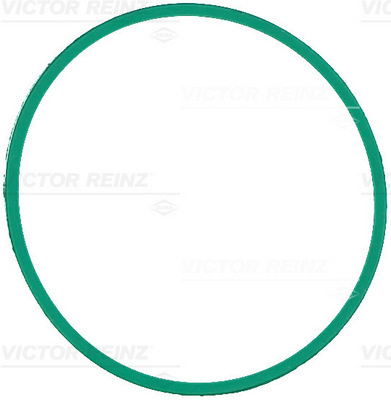 Garnitura, galerie admisie (711290800 VICTOR REINZ) BMW