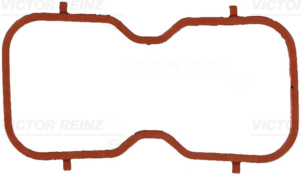 Garnitura, galerie admisie (711327400 REI) NISSAN,OPEL,RENAULT,VAUXHALL