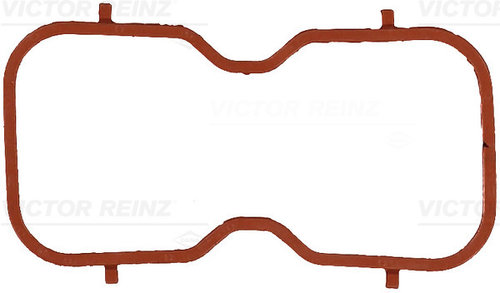 Garnitura, galerie admisie (711327400 REI) NISSAN,OPEL,RENAULT,VAUXHALL