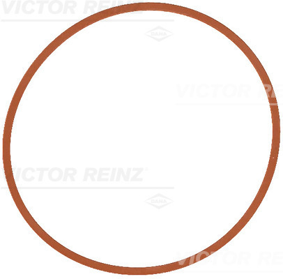 Garnitura, galerie admisie (711714600 REI) FORD