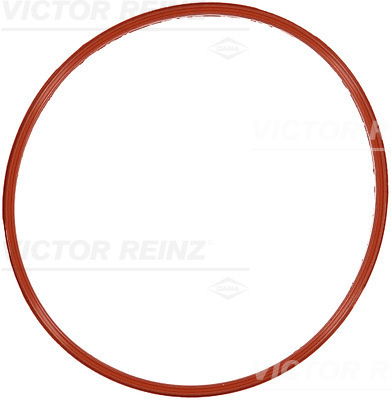 Garnitura, galerie admisie (711833800 VICTOR REINZ) AUDI,VW