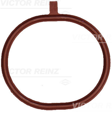 Garnitura, galerie admisie (711836200 VICTOR REINZ) HONDA