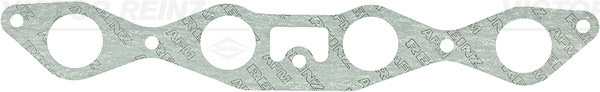 Garnitura, galerie admisie (712246710 REI) FORD