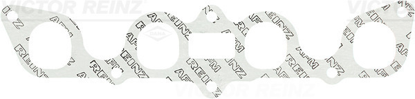 Garnitura, galerie admisie (712531410 REI) FORD,FORD USA
