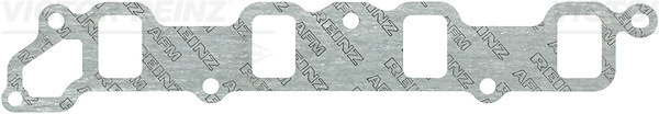 Garnitura, galerie admisie (712824200 REI) FORD