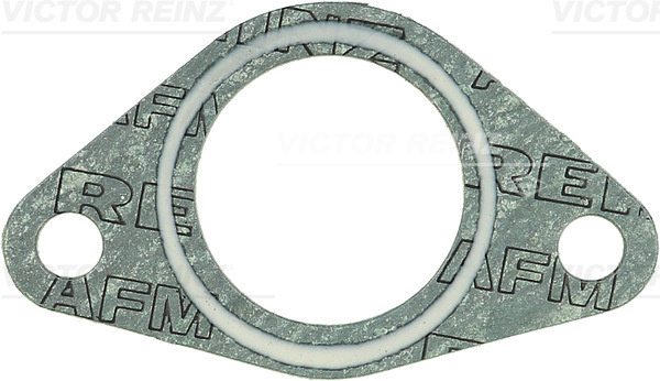 Garnitura, galerie admisie (712939810 REI) BMW,LAND ROVER,OPEL,VAUXHALL