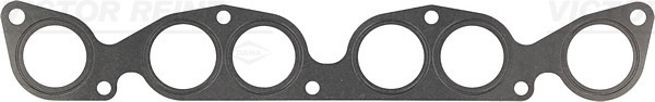 Garnitura, galerie admisie (713141100 REI) FORD,MERCEDES-BENZ,VW
