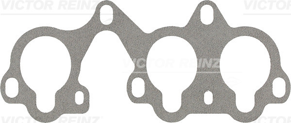 Garnitura, galerie admisie (713170100 REI) AUDI