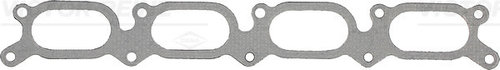 Garnitura, galerie admisie (713198600 REI) AUDI,AUDI (FAW),SEAT,SKODA,VW,VW (FAW),VW (SVW)