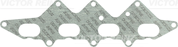 Garnitura, galerie admisie (713303910 REI) FORD,FORD USA