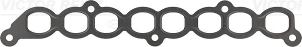 Garnitura, galerie admisie (713309300 REI) RENAULT