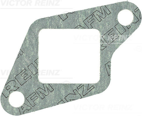 Garnitura, galerie admisie (713315700 REI) Citroen,FIAT,PEUGEOT,SUZUKI,TALBOT
