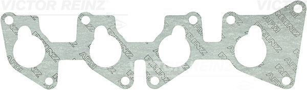 Garnitura, galerie admisie (713360810 REI) RENAULT