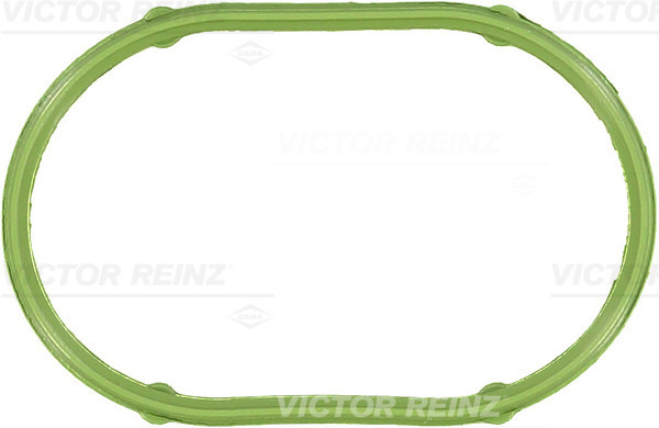 Garnitura, galerie admisie (713409700 REI) AUDI,SEAT,SKODA,VW,VW (FAW)