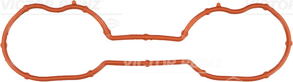 Garnitura, galerie admisie (713411100 REI) FORD