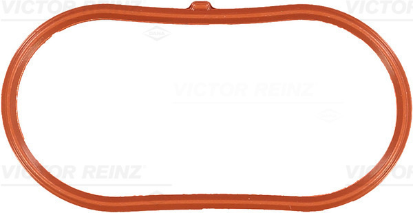 Garnitura, galerie admisie (713420700 REI) AUDI,VW
