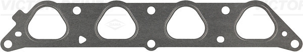 Garnitura, galerie admisie (713421900 REI) SEAT,VW
