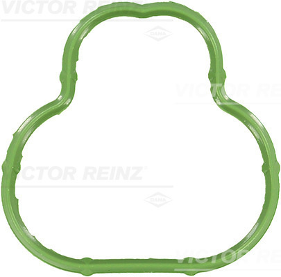 Garnitura, galerie admisie (713432400 REI) FORD,FORD AUSTRALIA
