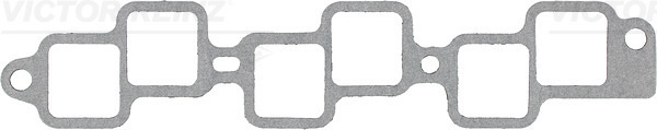 Garnitura, galerie admisie (713546900 REI) CHRYSLER