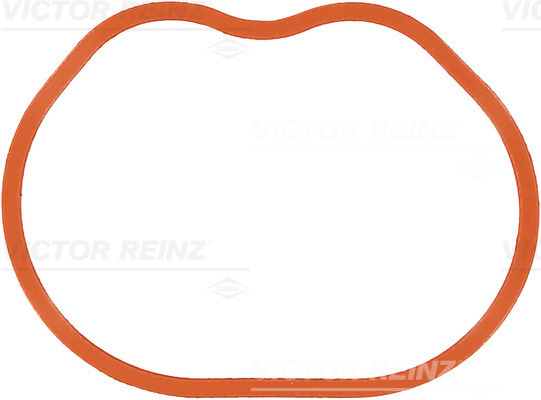 Garnitura, galerie admisie (713553300 REI) FORD,MAZDA,VOLVO