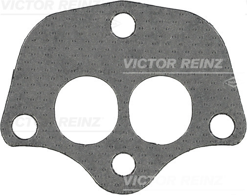 Garnitura, galerie admisie (713559800 REI) ALFA ROMEO,FIAT