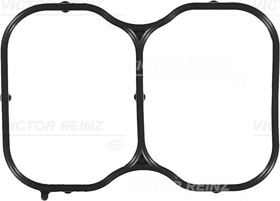 Garnitura, galerie admisie (713607300 REI) AUDI