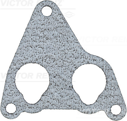 Garnitura, galerie admisie (713608400 REI) SEAT,SKODA,VW