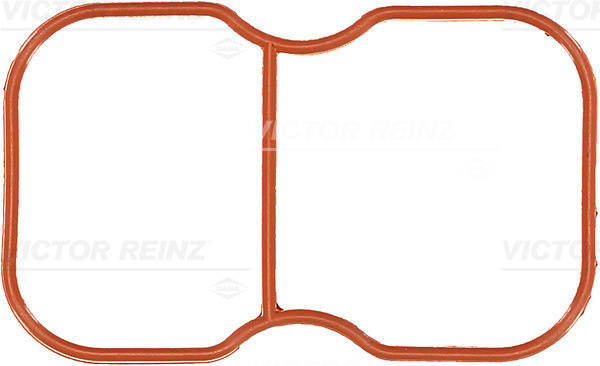 Garnitura, galerie admisie (713640700 REI) MERCEDES-BENZ
