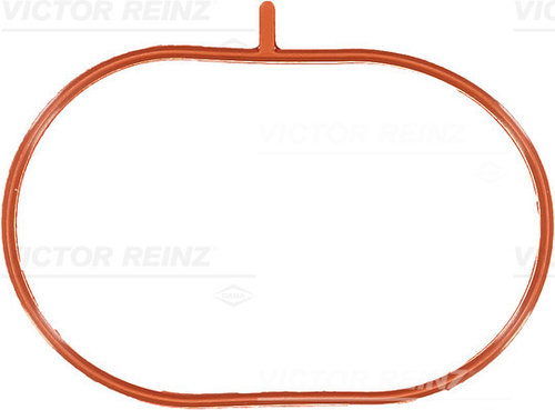 Garnitura, galerie admisie (713640900 REI) MERCEDES-BENZ,MERCEDES-BENZ (BBDC)