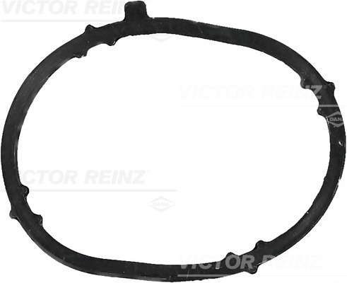 Garnitura, galerie admisie (713902200 REI) MITSUBISHI,SMART