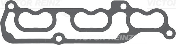Garnitura, galerie admisie (713934100 REI) NISSAN,OPEL,SUZUKI,VAUXHALL