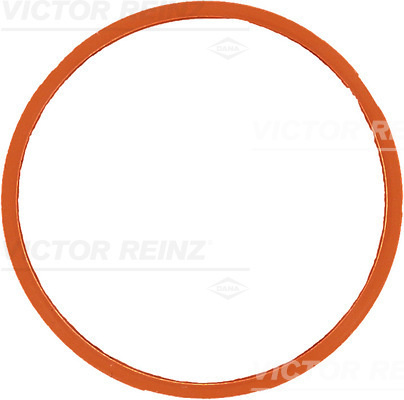 Garnitura, galerie admisie (714025800 REI) FORD
