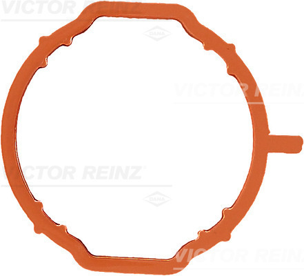 Garnitura, galerie admisie (714051400 REI) AUDI,SEAT,SKODA,VW