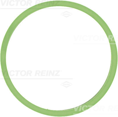 Garnitura, galerie admisie (714053100 REI) AUDI,SEAT,SKODA,VW