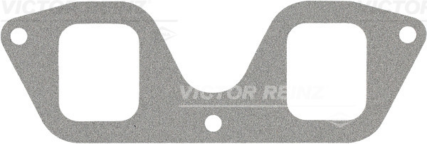 Garnitura, galerie admisie (714517800 VICTOR REINZ) IVECO